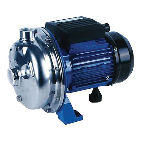 centrifugal pump ss 316|stainless steel centrifugal pump.